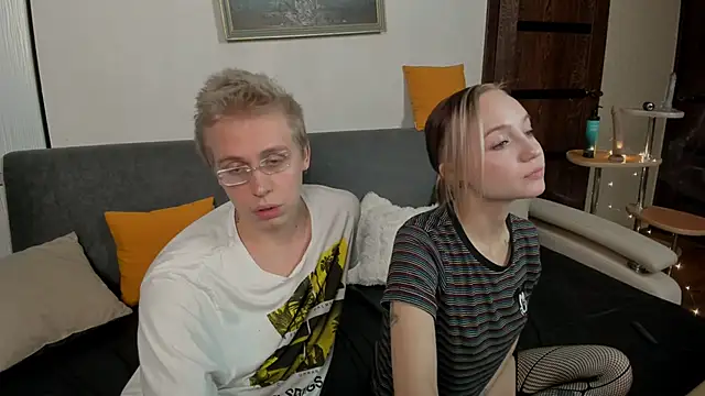 SammySccott online show from 12, 11, 2025