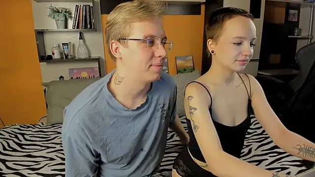 SammySccott online show from 5, 2, 2026