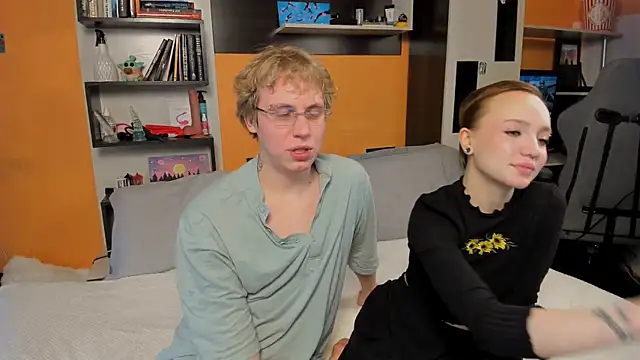 SammySccott online show from 20, 3, 2026