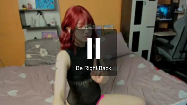 SammySccott online show from 13, 1, 2026