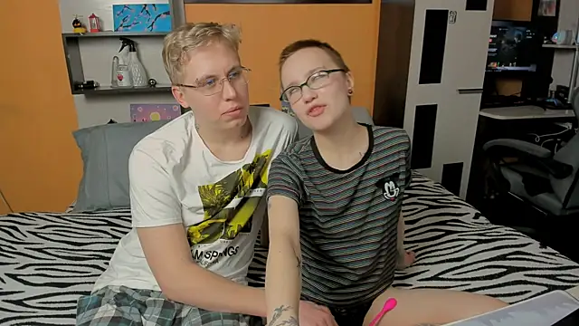 SammySccott online show from 14, 1, 2026