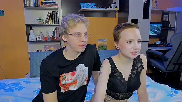 SammySccott online show from 28, 2, 2026