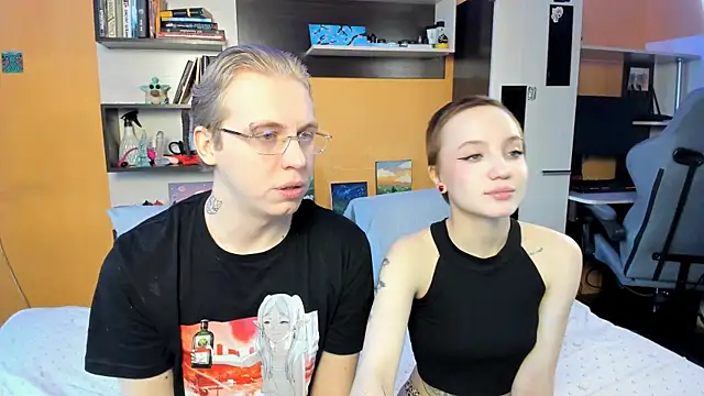 SammySccott online show from 4, 3, 2026