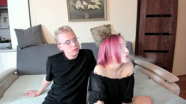 SammySccott online show from 9, 10, 2025