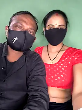 South-love online show from 14, 11, 2025