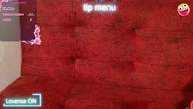 naomi powel online show from 20, 2, 2026