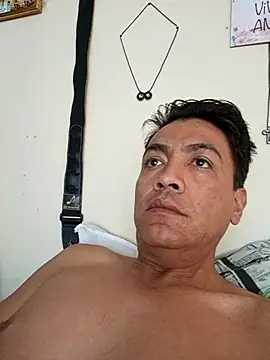 Snapshot of cachos2025 chatting on 13, 7, 2026 cachos2025 online show from 13, 7, 2026