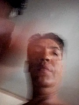 Snapshot of cachos2025 chatting on 16, 11, 2025 cachos2025 online show from 16, 11, 2025