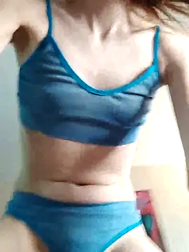 Angie meow online show from 17, 7, 2026