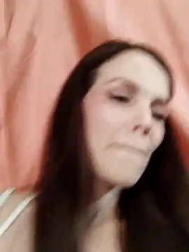 Snapshot of Angie_meow chatting on 10, 10, 2025 Angie meow online show from 10, 10, 2025