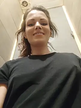 Angie meow online show from 13, 5, 2026