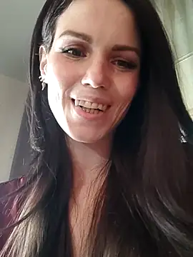 Angie meow online show from 13, 10, 2025