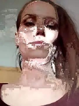 Angie meow online show from 29, 4, 2026