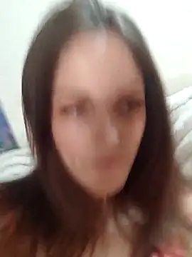 Angie meow online show from 30, 3, 2026