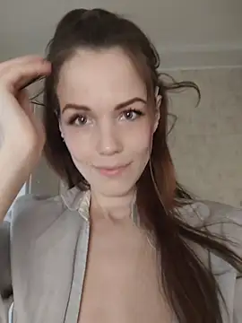 Angie meow online show from 9, 5, 2026