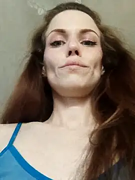 Angie meow online show from 16, 6, 2026