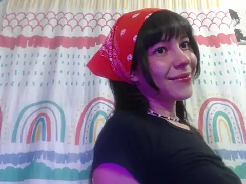 porndollbaby online show from 6, 11, 2025