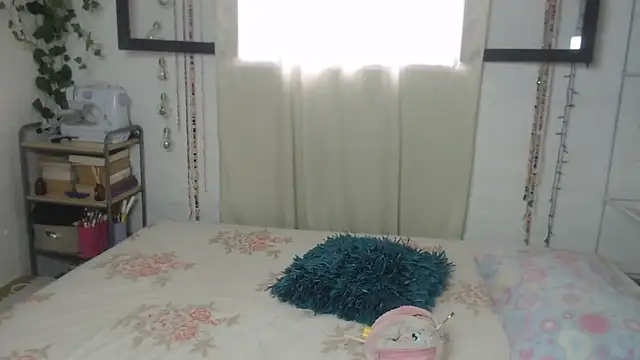 Snapshot of porndollbaby chatting on 13, 6, 2026 porndollbaby online show from 13, 6, 2026
