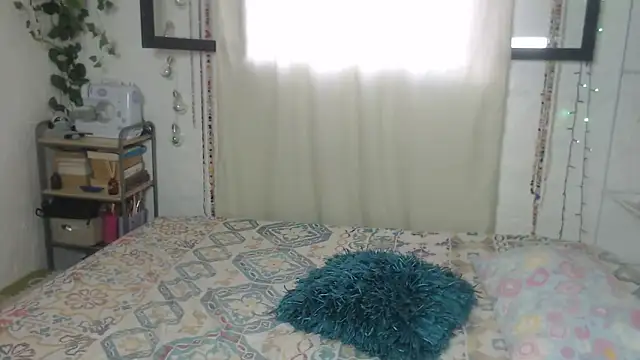 Snapshot of porndollbaby chatting on 9, 6, 2026 porndollbaby online show from 9, 6, 2026