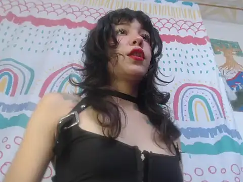 porndollbaby online show from 12, 11, 2025