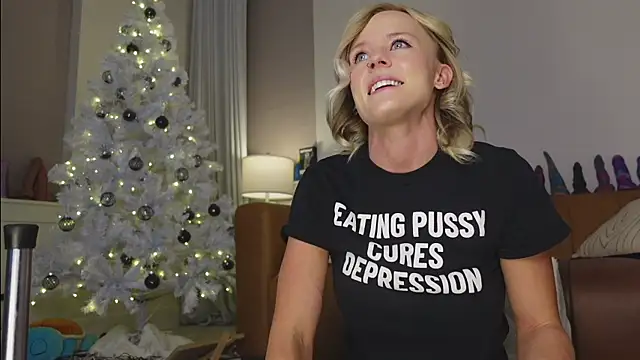 Taylorlove303 online show from 28, 11, 2025