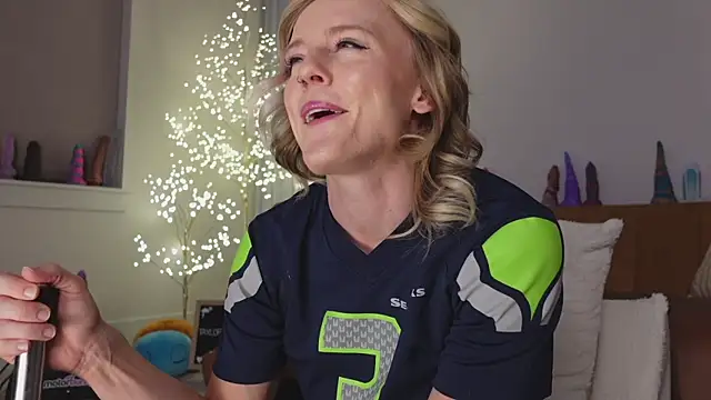 Taylorlove303 online show from 17, 1, 2026