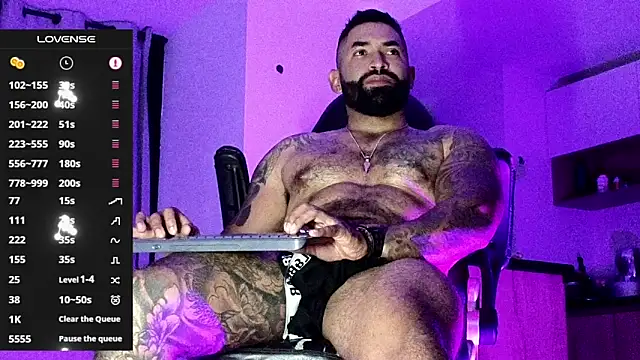 Snapshot of Max-prada chatting on 13, 2, 2026 Max-prada online show from 13, 2, 2026