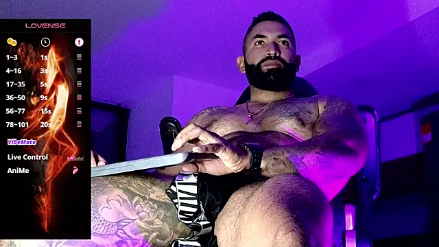 Snapshot of Max-prada chatting on 3, 3, 2026 Max-prada online show from 3, 3, 2026