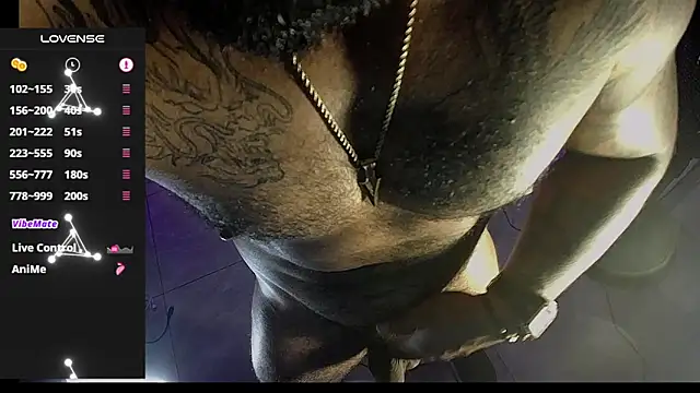 Snapshot of Max-prada chatting on 7, 2, 2026 Max-prada online show from 7, 2, 2026