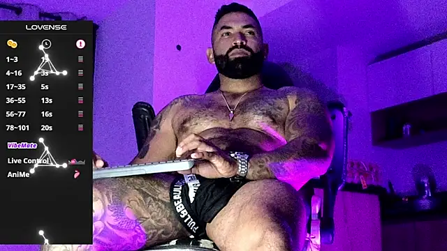 Snapshot of Max-prada chatting on 14, 2, 2026 Max-prada online show from 14, 2, 2026