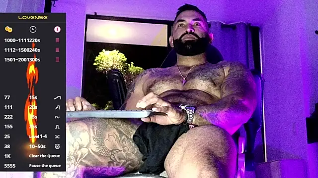 Snapshot of Max-prada chatting on 6, 2, 2026 Max-prada online show from 6, 2, 2026