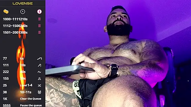 Snapshot of Max-prada chatting on 29, 5, 2026 Max-prada online show from 29, 5, 2026