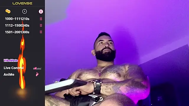 Snapshot of Max-prada chatting on 28, 5, 2026 Max-prada online show from 28, 5, 2026