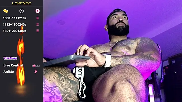 Snapshot of Max-prada chatting on 15, 5, 2026 Max-prada online show from 15, 5, 2026