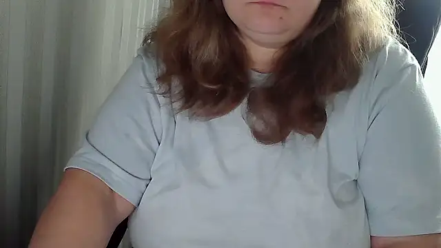 HollyXEva online show from 24, 9, 2025