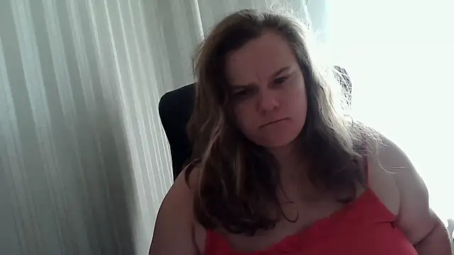 HollyXEva online show from 11, 9, 2025