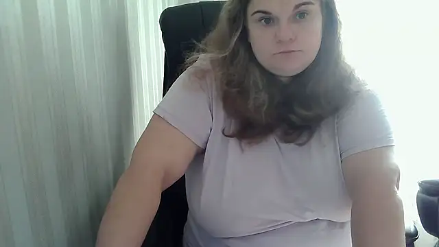 HollyXEva online show from 22, 9, 2025