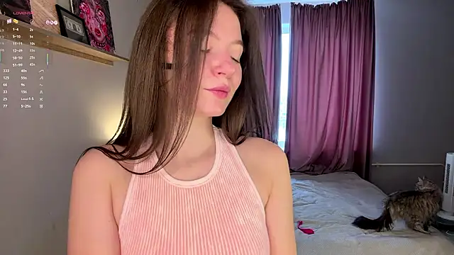 SilverGalen online show from 1, 3, 2026