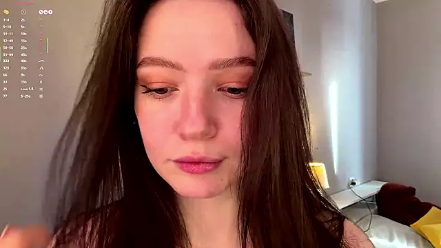 SilverGalen online show from 22, 2, 2026