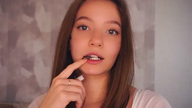 SilverGalen online show from 21, 11, 2025