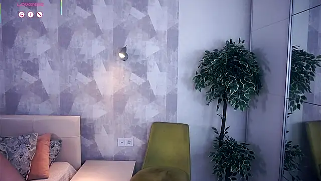 SilverGalen online show from 19, 12, 2025