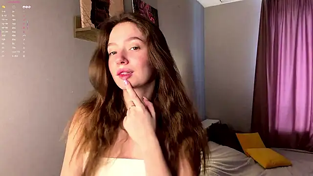 SilverGalen online show from 10, 2, 2026