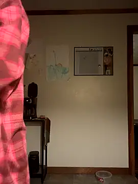 Candy Shower online show from 1, 10, 2025