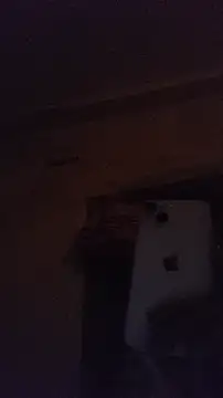 desimanddk online show from 7, 3, 2026