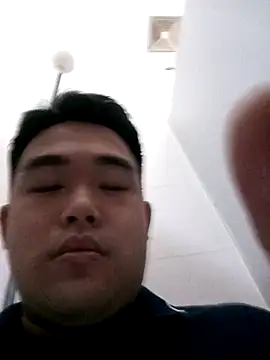 Snapshot of Bin77 chatting on 28, 11, 2025 Bin77 online show from 28, 11, 2025