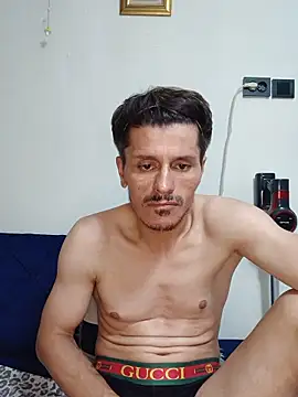 Snapshot of kaan55ko chatting on 1, 6, 2026 kaan55ko online show from 1, 6, 2026
