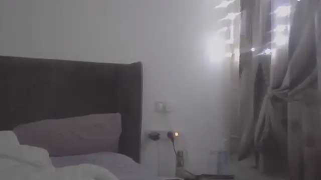 maayanlevi2 online show from 17, 2, 2026