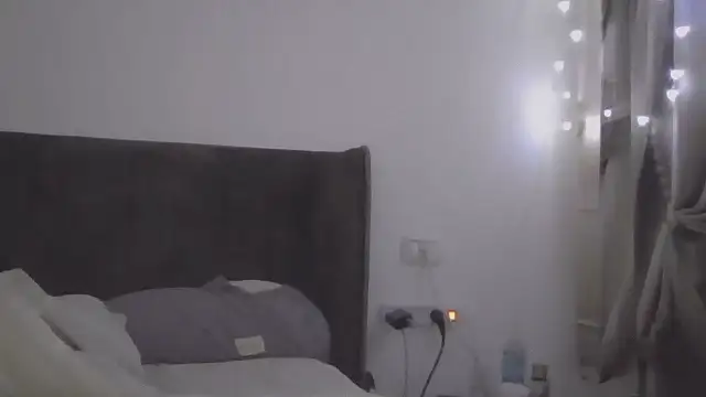 maayanlevi2 online show from 27, 2, 2026