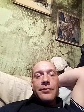 ToughDraft14 online show from 19, 4, 2026