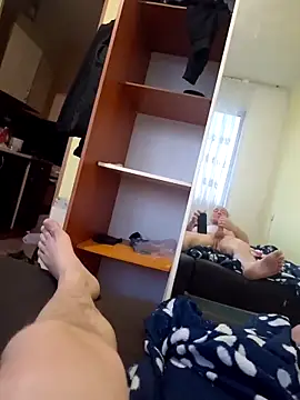 ToughDraft14 online show from 1, 2, 2026